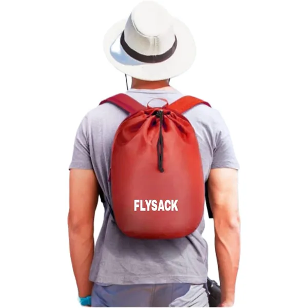 Waterproof_Drawstring_Dry_Bag,_Black,_Outdoor_Storage_Sack,_Adventure_Gear,_Camping_Equipment_(70Red)