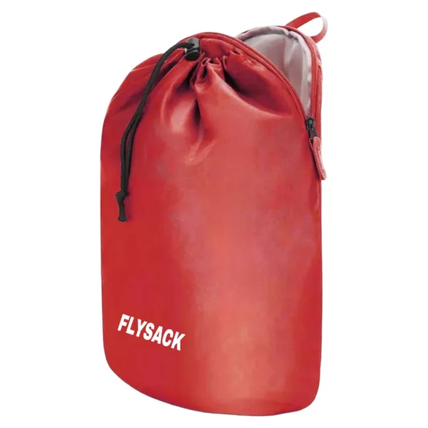 Waterproof_Drawstring_Dry_Bag,_Black,_Outdoor_Storage_Sack,_Adventure_Gear,_Camping_Equipment_(70Red)