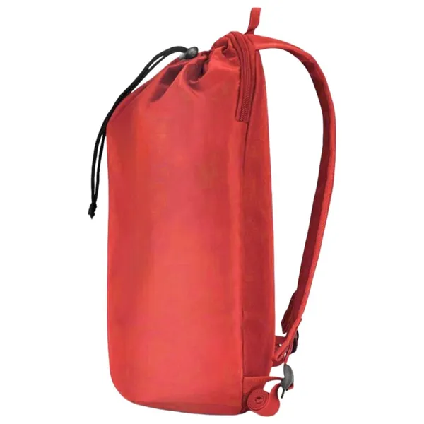 Waterproof_Drawstring_Dry_Bag,_Black,_Outdoor_Storage_Sack,_Adventure_Gear,_Camping_Equipment_(70Red)