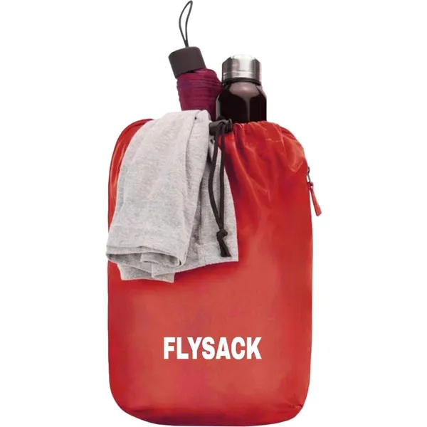 Waterproof_Drawstring_Dry_Bag,_Black,_Outdoor_Storage_Sack,_Adventure_Gear,_Camping_Equipment_(70Red)