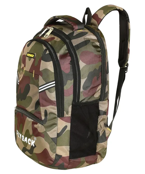40_Litres_Large_Laptop_Backpack_Army_Military_And_Jungle_Design_School_College_Travel_Bag_Office_For_Unisex_(Multicolor)