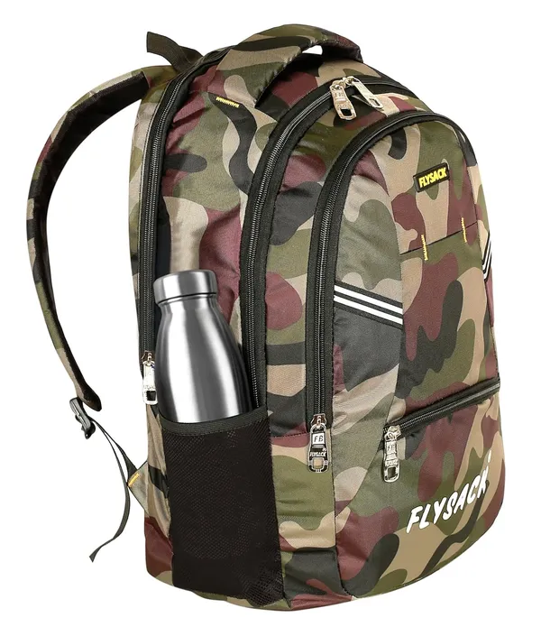 40_Litres_Large_Laptop_Backpack_Army_Military_And_Jungle_Design_School_College_Travel_Bag_Office_For_Unisex_(Multicolor)