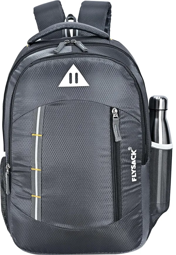 Large_40_L_Laptop_Backpack_Unisex_Bag_Office/School/College/Business