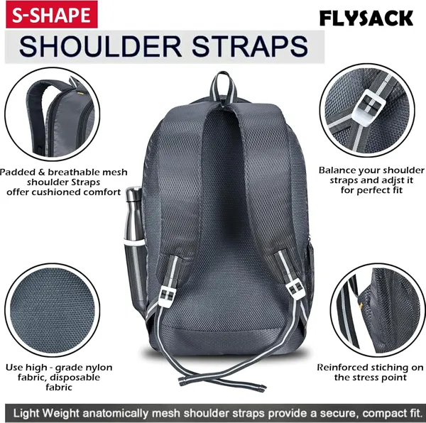 Large_40_L_Laptop_Backpack_Unisex_Bag_Office/School/College/Business