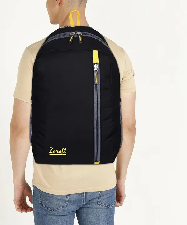 Daypack_For_Daily_Use_Library_Office_Outdoor_Hiking