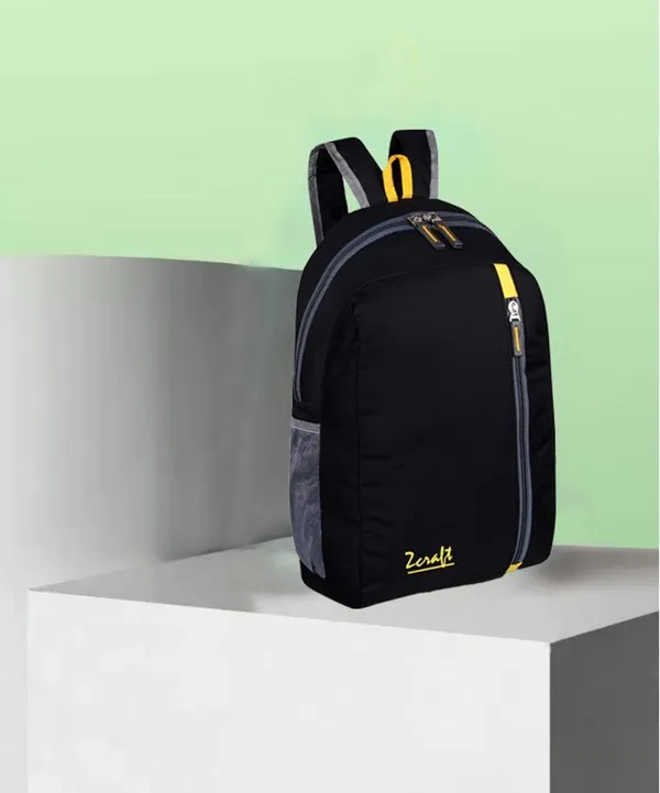 Daypack_For_Daily_Use_Library_Office_Outdoor_Hiking
