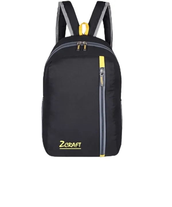Daypack_For_Daily_Use_Library_Office_Outdoor_Hiking