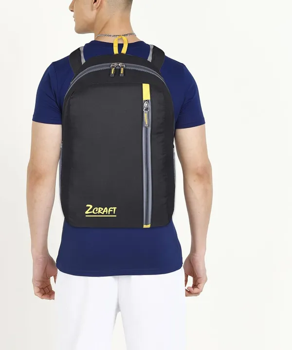 Daypack_For_Daily_Use_Library_Office_Outdoor_Hiking