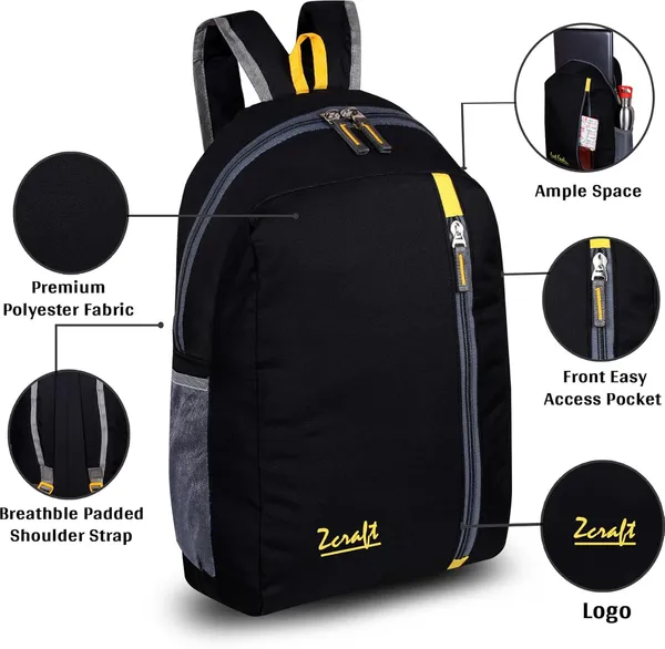Daypack_For_Daily_Use_Library_Office_Outdoor_Hiking