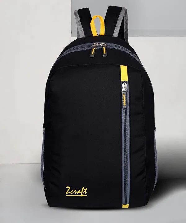 Daypack_For_Daily_Use_Library_Office_Outdoor_Hiking