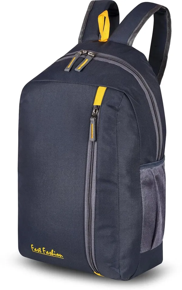 22L_Backpack_Casual_Bag_Skytourister_Waterresistant_Tuition_Picnic_Daypack