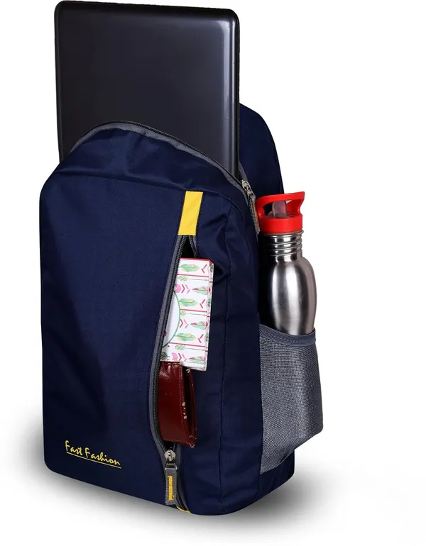 22L_Backpack_Casual_Bag_Skytourister_Waterresistant_Tuition_Picnic_Daypack