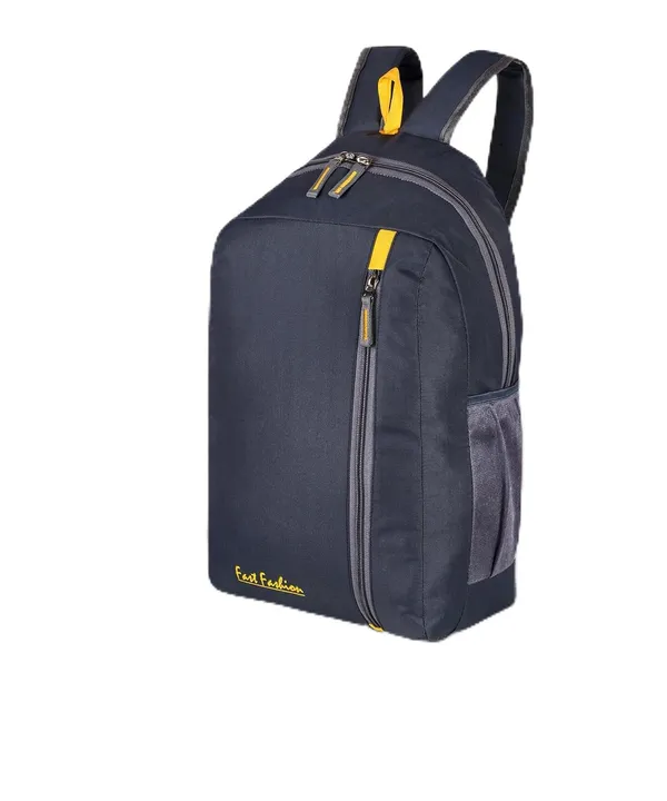22L_Backpack_Casual_Bag_Skytourister_Waterresistant_Tuition_Picnic_Daypack