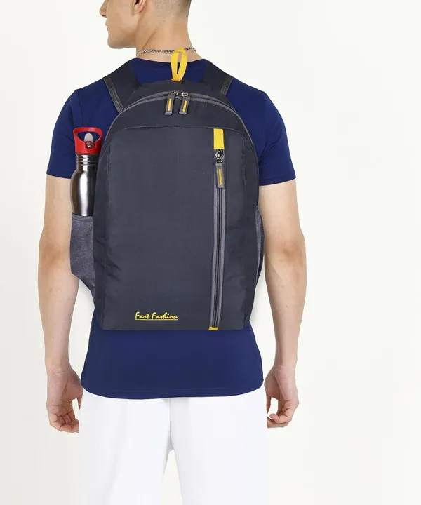 22L_Backpack_Casual_Bag_Skytourister_Waterresistant_Tuition_Picnic_Daypack