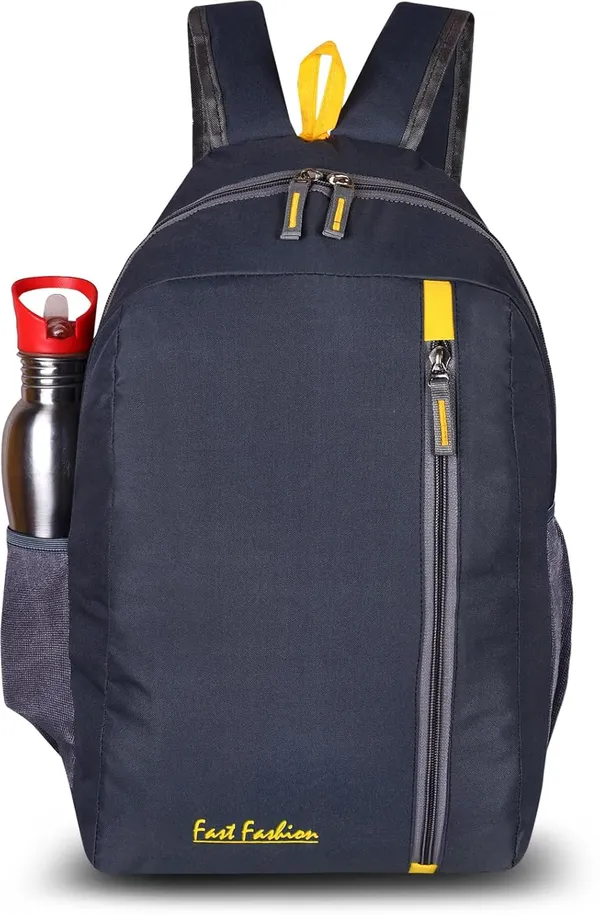 22L_Backpack_Casual_Bag_Skytourister_Waterresistant_Tuition_Picnic_Daypack