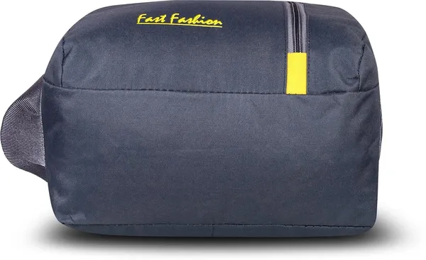 22L_Backpack_Casual_Bag_Skytourister_Waterresistant_Tuition_Picnic_Daypack