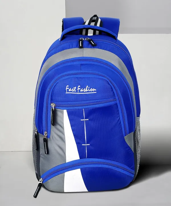 30L_Laptop_Backpack_Medium_Bagpack_School_College_Travel_Bag_Office