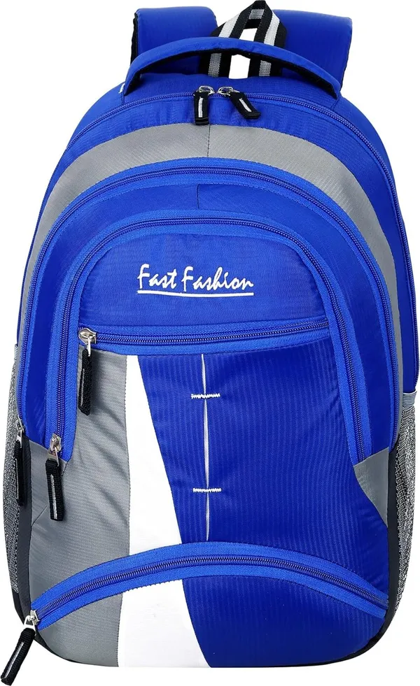 30L_Laptop_Backpack_Medium_Bagpack_School_College_Travel_Bag_Office