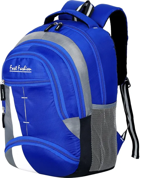 30L_Laptop_Backpack_Medium_Bagpack_School_College_Travel_Bag_Office