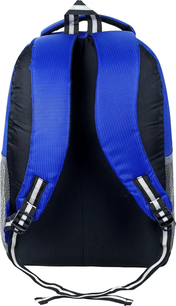 30L_Laptop_Backpack_Medium_Bagpack_School_College_Travel_Bag_Office