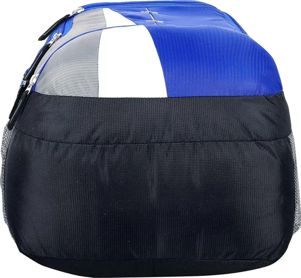 30L_Laptop_Backpack_Medium_Bagpack_School_College_Travel_Bag_Office