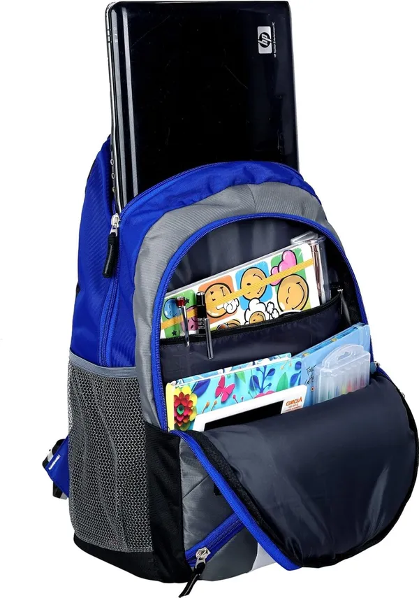 30L_Laptop_Backpack_Medium_Bagpack_School_College_Travel_Bag_Office