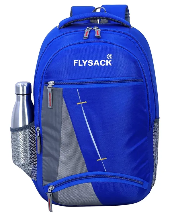 30L_Laptop_Backpack_Medium_Bagpack_School_College_Travel_Bag_Office
