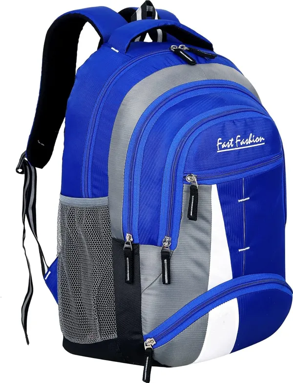 30L_Laptop_Backpack_Medium_Bagpack_School_College_Travel_Bag_Office