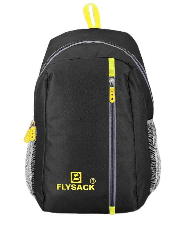 22_L_Backpack_Casual_Bag_Waterresistant_Tuition_Picnic_Daypack