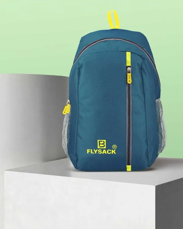 22_L_Backpack_Casual_Bag_Waterresistant_Tuition_Picnic_Daypack
