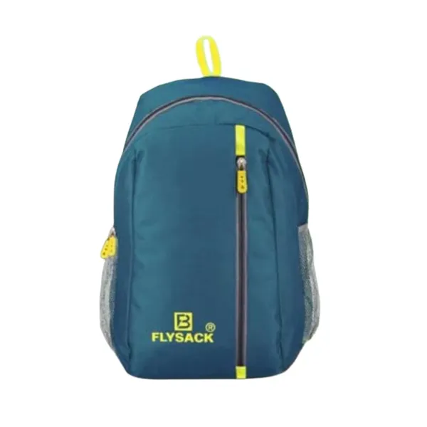 22_L_Backpack_Casual_Bag_Waterresistant_Tuition_Picnic_Daypack