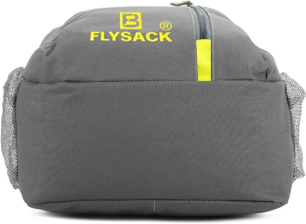 22_L_Backpack_Casual_Bag_Waterresistant_Tuition_Picnic_Daypack