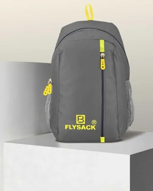 22_L_Backpack_Casual_Bag_Waterresistant_Tuition_Picnic_Daypack