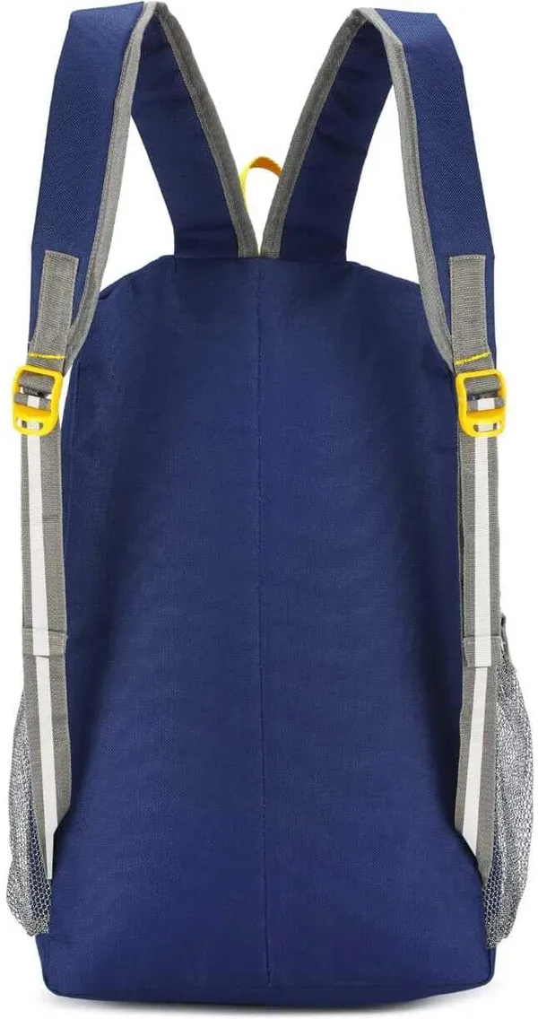 22_L_Backpack_Casual_Bag_Waterresistant_Tuition_Picnic_Daypack