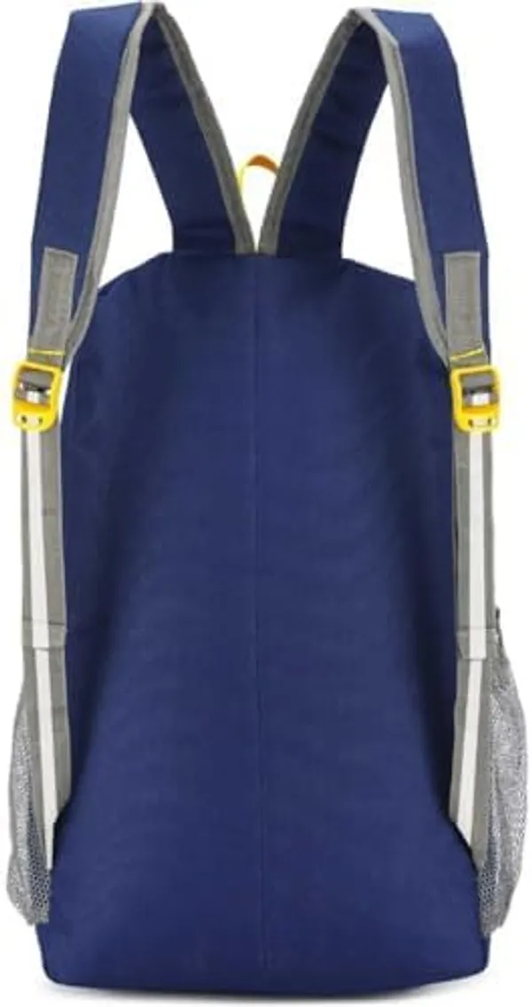 22_L_Backpack_Casual_Bag_Waterresistant_Tuition_Picnic_Daypack