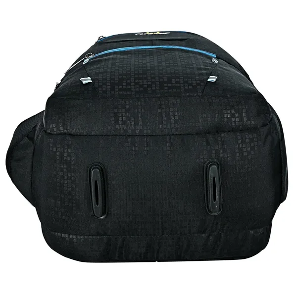 Large_40L_For_Unisex_Backpack_School_College_Laptop_Travel_Bag_Office
