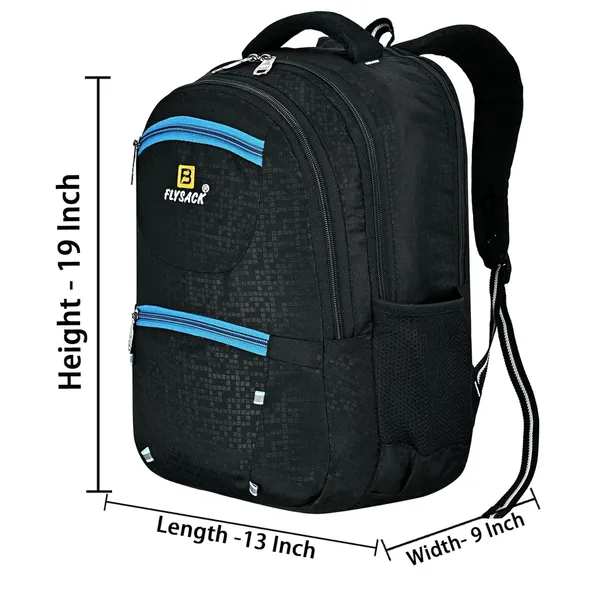 Large_40L_For_Unisex_Backpack_School_College_Laptop_Travel_Bag_Office