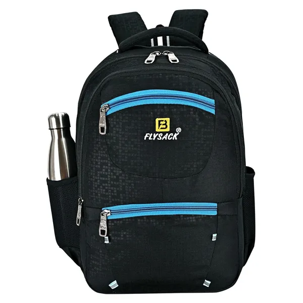 Large_40L_For_Unisex_Backpack_School_College_Laptop_Travel_Bag_Office