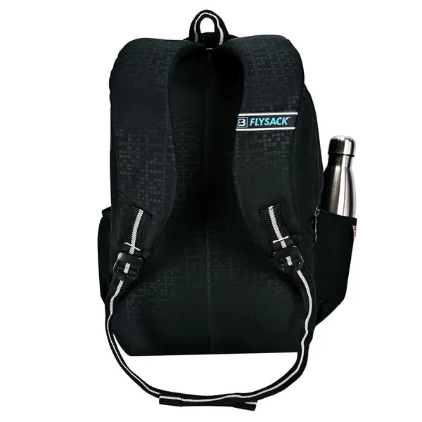 Large_40L_For_Unisex_Backpack_School_College_Laptop_Travel_Bag_Office