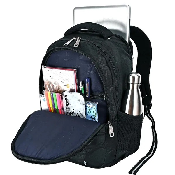 Large_40L_For_Unisex_Backpack_School_College_Laptop_Travel_Bag_Office