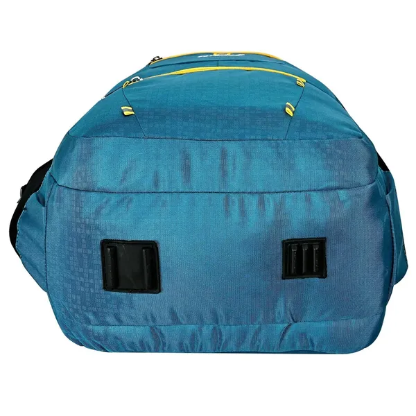 Large_40L_For_Unisex_Backpack_School_College_Laptop_Travel_Bag_Office