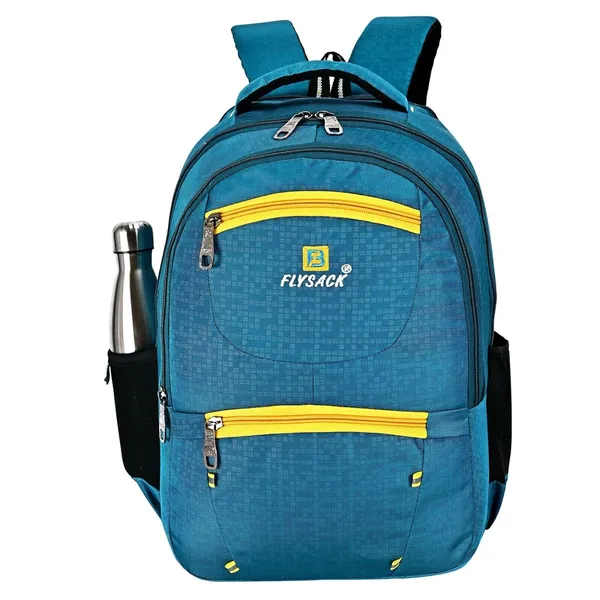 Large_40L_For_Unisex_Backpack_School_College_Laptop_Travel_Bag_Office