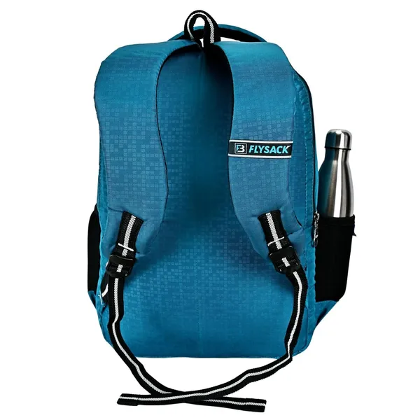 Large_40L_For_Unisex_Backpack_School_College_Laptop_Travel_Bag_Office