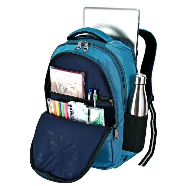 Large_40L_For_Unisex_Backpack_School_College_Laptop_Travel_Bag_Office