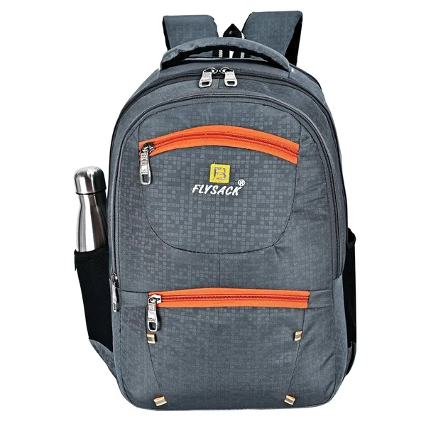 Large_40L_For_Unisex_Backpack_School_College_Laptop_Travel_Bag_Office