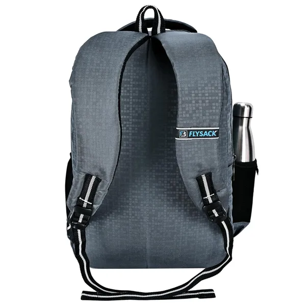 Large_40L_For_Unisex_Backpack_School_College_Laptop_Travel_Bag_Office