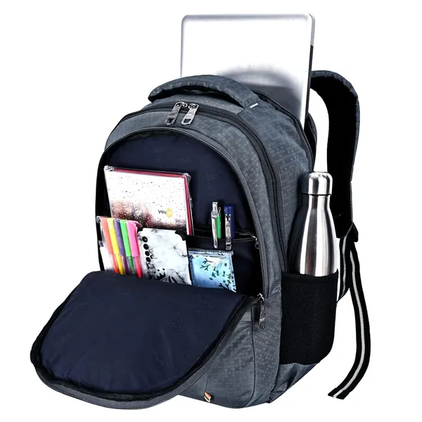 Large_40L_For_Unisex_Backpack_School_College_Laptop_Travel_Bag_Office
