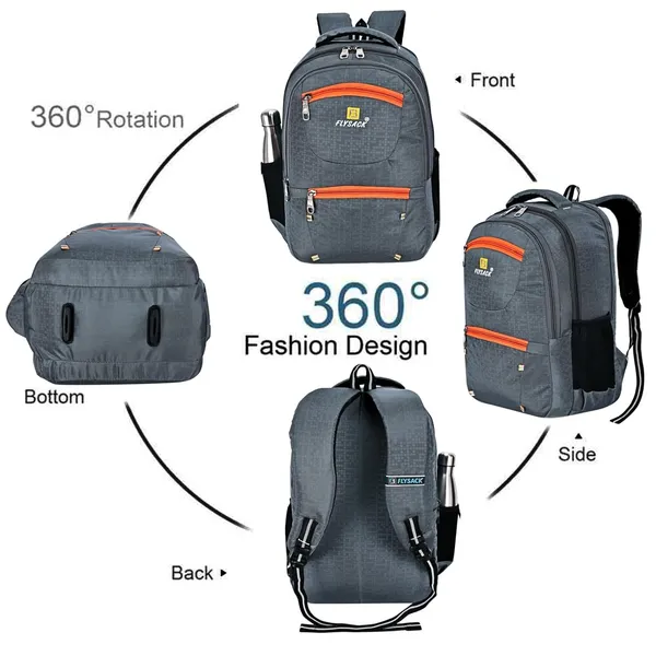 Large_40L_For_Unisex_Backpack_School_College_Laptop_Travel_Bag_Office