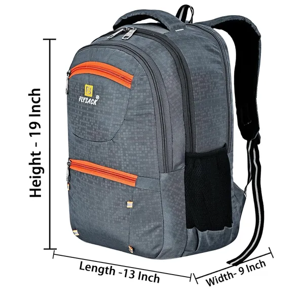 Large_40L_For_Unisex_Backpack_School_College_Laptop_Travel_Bag_Office
