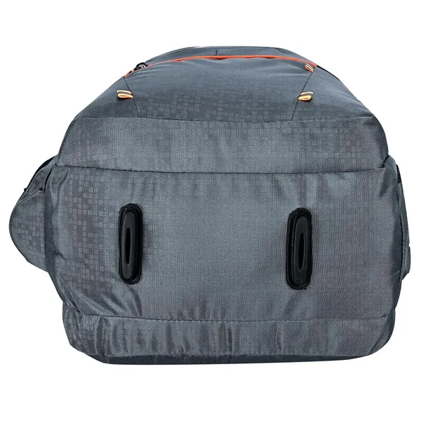 Large_40L_For_Unisex_Backpack_School_College_Laptop_Travel_Bag_Office